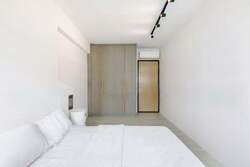 Blk 408 Woodlands Street 41 (Woodlands), HDB 4 Rooms #595822591